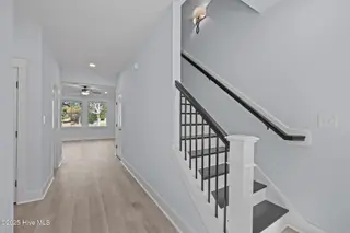 103 Star Lake Circle B, Cape Carteret, NC 28584 – photo 17: 12-web-or-mls-1S3A2704