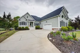 113 Bowline Road, New Bern, NC 28562 – photo 6: 05-113_Bowline-5