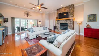 617 Stanton Hall Drive NW, Calabash, NC 28467 – photo 13: KM202465