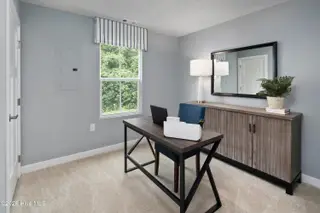 8025 Alexis Avenue, Leland, NC 28451 – photo 23: VM_GRAND_BAHAMA_RIDGE_WATER_25