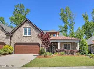 661 Jenoa Loop, Castle Hayne, NC 28429 – photo 1: Final 661 Jenoa Loop CH-RJREM-5660