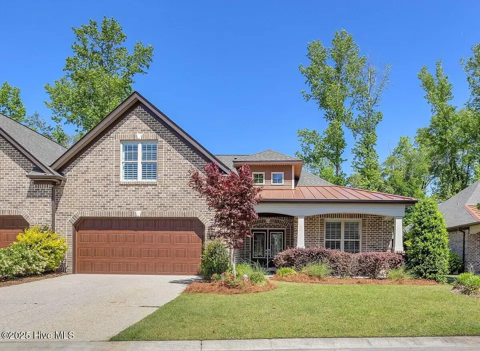 661 Jenoa Loop, Castle Hayne, NC 28429 – photo 1 of 38: Final 661 Jenoa Loop CH-RJREM-5660