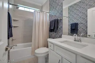 553 Stanwood Drive SE, Bolivia, NC 28422 – photo 7: 553StanwoodDriveSoutheast-7