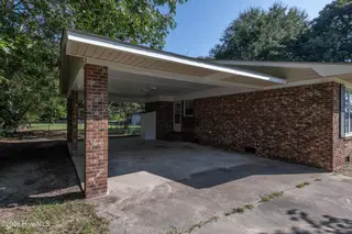 6618 Church Street, Grifton, NC 28530 – photo 14: 6618_Church-14