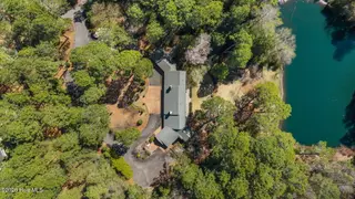 4 Augusta Way, Pinehurst, NC 28374 – photo 4: 106-web-or-mls-DJI_20260313131240_0370_D