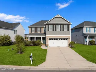 2029 Lapham Drive, Leland, NC 28451 – photo 1: Cover
