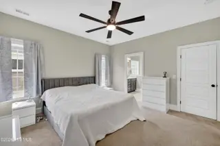 363 Hanover Lakes Drive, Wilmington, NC 28401 – photo 23: 363HanoverLakesDrive-27