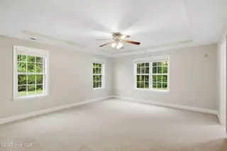 117 Clearbrook Way, New Bern, NC 28562 — 3-bedroom home in Berne Glade, New Bern, NC, photo 5 of 49: 117 Clearbrook Way, New Bern, NC 28562