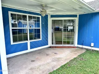 2621 Idlebrook Circle, Midway Park, NC 28544 – photo 6: IMG_3794