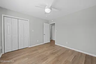 101 Gatewood Drive, New Bern, NC 28562 – photo 22: 18-web-or-mls-DSC_0065