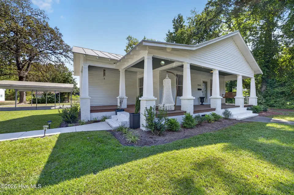 3301 Dickinson Avenue, Greenville, NC 27834 — 2-bedroom home, Greenville, NC, photo 1 of 65: 001_DSC_6122