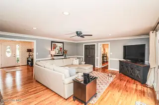 325 Old Coach Road, Rocky Mount, NC 27804 – photo 18: 0037-IMG_1393