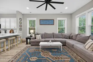 3541 Scotts Hill Loop Road, Wilmington, NC 28411 – photo 15: 3541ScottsHillLoopRoad-18
