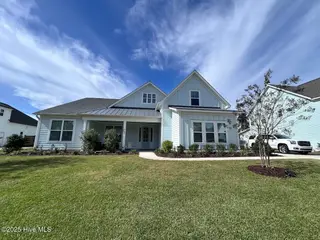 71 Camden Trail, Hampstead, NC 28443 — 4-bedroom home in Camden, Hampstead, NC, photo 3 of 73: 71 Camden 1