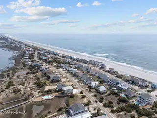 6618 W Beach Drive, Oak Island, NC 28465 – photo 20: 10-web-or-mls-DJI_20260304121625_0413_D