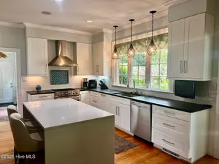 1113 Lakeside Drive NW, Wilson, NC 27896 – photo 5: IMG_9418