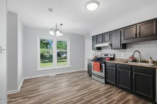 165 Raintree Circle, Jacksonville, NC 28540 – photo 11: raintree-13