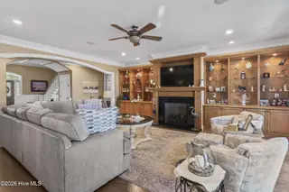 2144 Arnold Palmer Drive, Shallotte, NC 28470 – photo 10: 19-web-or-mls-DSC07375