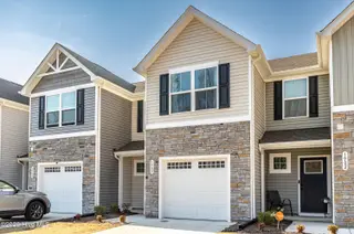 1903 Raven Way Way 1901, Elizabeth City, NC 27909 – photo 1: 1903RavenWay-355