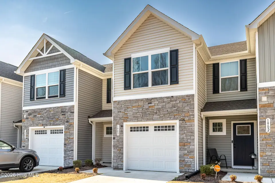 1903 Raven Way Way 1901, Elizabeth City, NC 27909 – photo 1 of 45: 1903RavenWay-355