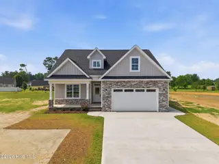 1921 Kimball Drive, Greenville, NC 27834 – photo 2: 3-web-or-mls-DJI_20260708112426_0012_D_e