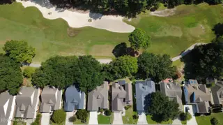 8510 Hammock Dunes Drive, Wilmington, NC 28411 – photo 23: dji_fly_20260915_134024_254_178949410954