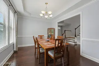 98 Woods Manor Lane, Clayton, NC 27527 – photo 7: 006_file_2402