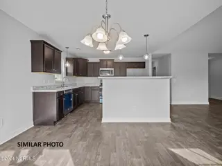 766 Aria Lane, Hubert, NC 28539 – photo 16: 26-web-or-mls-PB178096