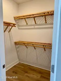 1610 Swordfish Lane 2, Carolina Beach, NC 28428 — 4-bedroom townhome, Carolina Beach, NC, photo 18 of 58