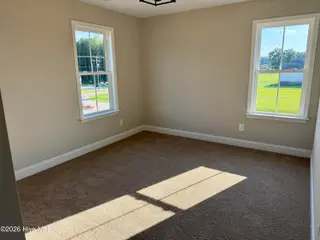 5855 Harvest Ridge Road, Battleboro, NC 27809 – photo 23: IMG_3703