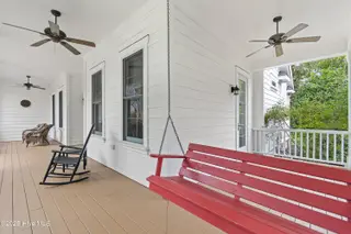 2625 St James Drive SE, Southport, NC 28461 – photo 7: 2625StJamesDr - 8 (1)