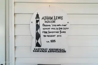 1205 Evans Street, Morehead City, NC 28557 – photo 6: Chill Photo -34