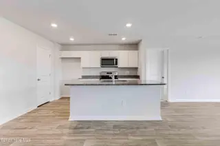 3085 Golden Field Drive SE Lot 78, Bolivia, NC 28422 — 3-bedroom home in Hall's Landing, Bolivia, NC, photo 12 of 36: 1610 Raptor Terrace-14