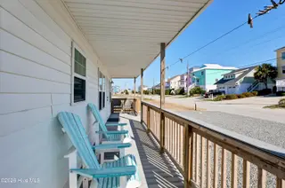 417 N Shore Drive, Surf City, NC 28445 – photo 15