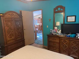 245 Lake Drive SW, Supply, NC 28462 — 3-bedroom manufactured home in Riverside, Supply, NC, photo 10 of 27