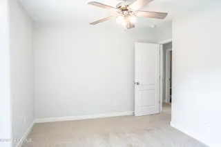 3155 Wilton Way, Vass, NC 28394 – photo 19: Bedroom 2
