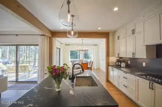 75 Pinewild Drive, Pinehurst, NC 28374 – photo 21: 75PinewildDr-044