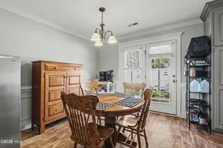 5205 Solaris Drive, Wilson, NC 27896 – photo 7: solbreak2