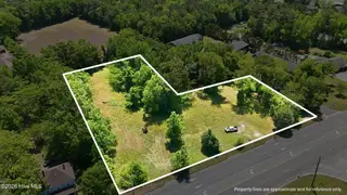 3301 U.S. 17 Business, Chocowinity, NC 27817 – photo 4: 11-web-or-mls-DJI_20260517124411_0648_D