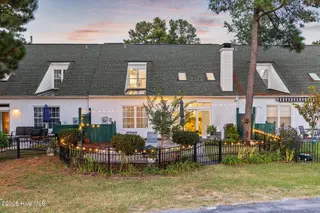 3806 Echo Farms Boulevard, Wilmington, NC 28412 – photo 24: 026_3806_echo_farms_blvd-29_509