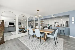4110 Island Drive 503, North Topsail Beach, NC 28460 – photo 8