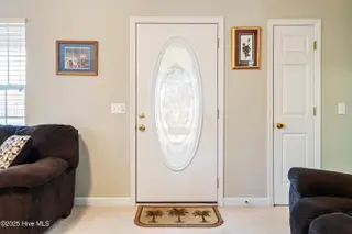 803 W Oak Island Drive, Oak Island, NC 28465 – photo 22: mls-DSC05038