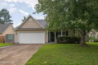 28 Jasmine Lane, Jacksonville, NC 28546 – photo 5