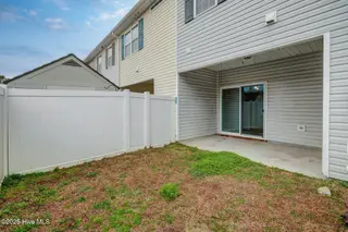 528 Oyster Rock Lane, Sneads Ferry, NC 28460 – photo 17: 528OysterRockLane-5