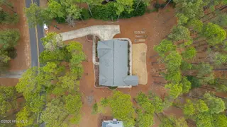 286 Longleaf Drive, West End, NC 27376 – photo 8: 4-web-or-mls-DJI_20260117124438_0319_D