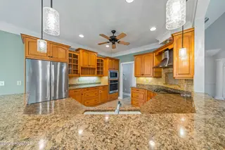 3929 Harmony Circle SE, Southport, NC 28461 – photo 14: 3929HarmonyCirclev2-60