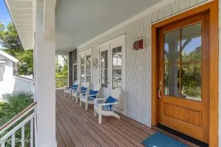 601 Kinnakeet Way, Bald Head Island, NC 28461 – photo 7: 66-web-or-mls-BTS09997
