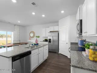 112 Edgewater Way 57, Surf City, NC 28445 – photo 5: 112 Edgewater Way Surf City NC-006-012-E