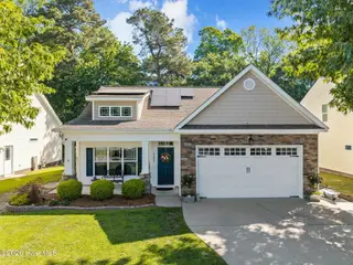 4409 Davencroft Village Drive, Winterville, NC 28590 — 3-bedroom home in Davencroft Village, Winterville, NC, photo 1 of 45: 1-web-or-mls-DJI_20260423100524_0066_D