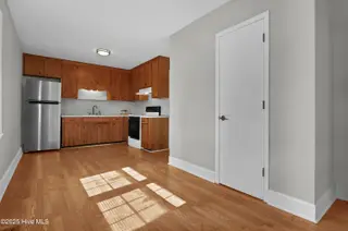3521 Middle Sound Loop Road, Wilmington, NC 28411 – photo 9: 012_p2655444_217